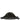 Strellson Northwood RS Curt - Gürteltasche L 37 cm (black) - Markenkoffer