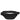 Strellson Northwood RS Curt - Gürteltasche L 37 cm (black) - Markenkoffer