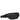 Strellson Northwood RS Curt - Gürteltasche L 37 cm (black) - Markenkoffer