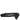 Strellson Northwood RS Curt - Gürteltasche L 37 cm (black) - Markenkoffer