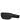 Strellson Northwood RS Curt - Gürteltasche L 37 cm (black) - Markenkoffer