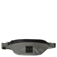 Strellson Northwood RS Curt - Gürteltasche L 37 cm (hellgrau) - Markenkoffer