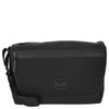 Strellson Northwood RS Dorian - Messenger LHF 37 cm (noir)