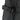Strellson Northwood RS Eddie - Rucksack M 42 cm (black) - Markenkoffer