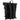 Strellson Northwood RS Eddie - Rucksack M 42 cm (black) - Markenkoffer
