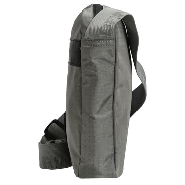 Strellson Northwood RS Marcus - Umhängetasche 24.5 cm (hellgrau) - Markenkoffer