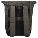 Strellson Northwood RS Sebastian - Rucksack S 15" 42 cm (khaki) - Markenkoffer