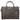 Strellson Richmond - Aktentasche 40 cm (darkbrown) - Markenkoffer