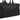 Strellson Richmond Landon - Reisetasche M 50 cm (black) - Markenkoffer
