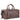 Strellson Richmond Landon - Reisetasche M 50 cm (darkbrown) - Markenkoffer