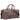 Strellson Richmond Landon - Reisetasche M 50 cm (darkbrown) - Markenkoffer