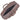 Strellson Richmond Landon - Reisetasche M 50 cm (darkbrown) - Markenkoffer