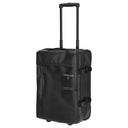 Strellson Stockwell 2.0 - 2 - Rollen - Kabinentrolley 51 cm (black) - Markenkoffer