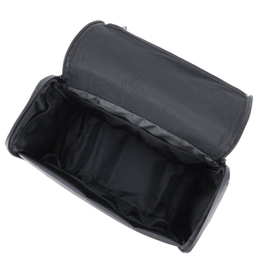 Strellson Stockwell 2.0 - Kulturbeutel L 28 cm (black) - Ansicht 4