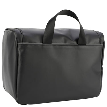 Strellson Stockwell 2.0 - Kulturbeutel L 28 cm (black) - Ansicht 3