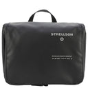 Strellson Stockwell 2.0 - Kulturbeutel L 28 cm (black)