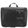 Strellson Stockwell 2.0 - Kulturbeutel L 28 cm (black)