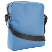 Strellson Stockwell 2.0 Marcus - Schultertasche 21 cm XS (blue) - Ansicht 3