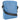 Strellson Stockwell 2.0 Marcus - Schultertasche 21 cm XS (blue) - Markenkoffer