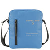Strellson Stockwell 2.0 Marcus - Sac à bandoulière 21 cm XS (bleu)