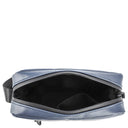 Strellson Stockwell 2.0 Marcus - Schultertasche 21 cm XS (darkblue) - Markenkoffer