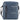 Strellson Stockwell 2.0 Marcus - Schultertasche 21 cm XS (darkblue) - Markenkoffer
