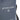 Strellson Stockwell 2.0 Marcus - Schultertasche 21 cm XS (darkblue) - Markenkoffer