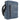 Strellson Stockwell 2.0 Marcus - Schultertasche 21 cm XS (darkblue) - Markenkoffer