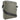 Strellson Stockwell 2.0 Marcus - Schultertasche 21 cm XS (khaki) - Markenkoffer
