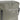 Strellson Stockwell 2.0 Marcus - Schultertasche 21 cm XS (khaki) - Markenkoffer