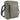Strellson Stockwell 2.0 Marcus - Schultertasche 21 cm XS (khaki) - Markenkoffer