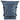 Strellson Stockwell 2.0 - Rucksack MVF 42 cm (darkblue) - Markenkoffer