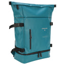 Strellson Stockwell 2.0 - Rucksack MVF 42 cm (petrol) - Markenkoffer