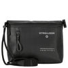 Strellson Stockwell 2.0 Sean - Sac à bandoulière XS 22 cm (noir)