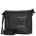 Strellson Stockwell 2.0 Sean - Schultertasche XS 22 cm (black) - Markenkoffer