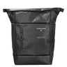 Strellson Stockwell 2.0 Sebastian - Rucksack 17" S 42 cm (black)
