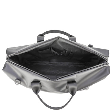 Strellson Stockwell 2.0 - Weekender M 50 cm (black) - Ansicht 4