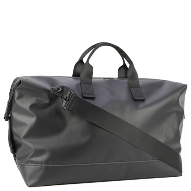 Strellson Stockwell 2.0 - Weekender M 50 cm (black) - Ansicht 3