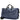 Strellson Stockwell 2.0 - Weekender M 50 cm (darkblue) - Markenkoffer