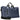 Strellson Stockwell 2.0 - Weekender M 50 cm (darkblue) - Markenkoffer