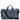 Strellson Stockwell 2.0 - Weekender M 50 cm (darkblue) - Markenkoffer