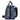 Strellson Stockwell 2.0 - Weekender M 50 cm (darkblue) - Markenkoffer