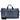 Strellson Stockwell 2.0 - Weekender M 50 cm (darkblue) - Markenkoffer