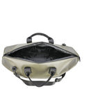 Strellson Stockwell 2.0 - Weekender M 50 cm (khaki) - Markenkoffer