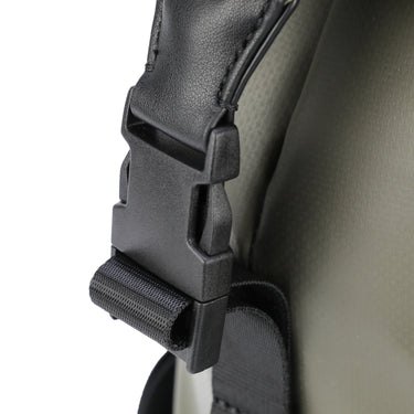 Strellson Stockwell 2.0 - Weekender M 50 cm (khaki) - Markenkoffer