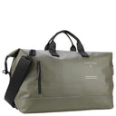Strellson Stockwell 2.0 - Weekender M 50 cm (khaki) - Markenkoffer