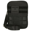 Strellson Stonebridge Brian - Sac à bandoulière XSVZ 18 cm (noir)
