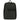 Strellson Stonebridge Matthew 18 - Rucksack 44 cm (black) - Markenkoffer