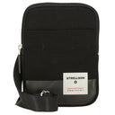 Strellson Tottenham Brian - Schultertasche XS 18 cm (black) - Markenkoffer