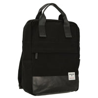 Strellson Tottenham Josh - Rucksack SVZ 39 cm (black) - Ansicht 5